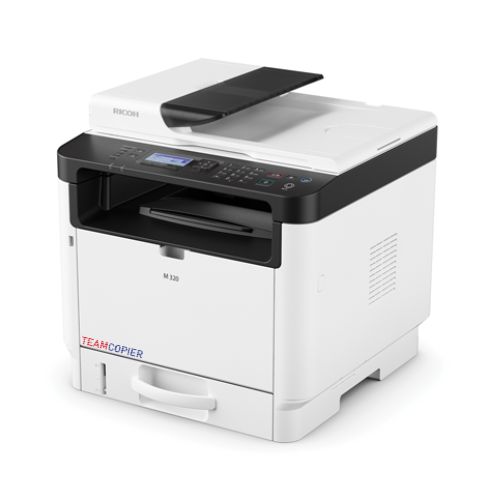 Diseño sin título (15)