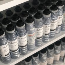 420954829_915528460576772_5239867789372774894_n