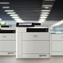 472758502_1195865782135908_4566463399335723898_n