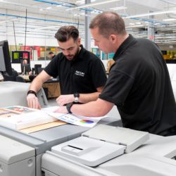 BS-GraphicCommunicationsRicoh-MobileBanner_tcm77-55635