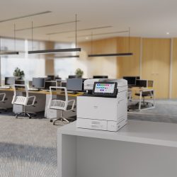 IMC401-office1