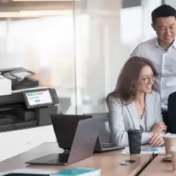 ProductsServices-Thumbnail-720x340_tcm77-82528