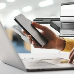 RSIintegration_tcm77-94442