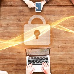 Software-MyPrint-Feature-ExtraSecurity_tcm77-72989