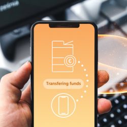 Software-MyPrint-Feature-FlexiblePaymentOptions (1)_tcm77-72991