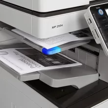 mp-3054-impresora-multifunci-u00f3n-l-u00e1ser-en-blanco-y-negro-1