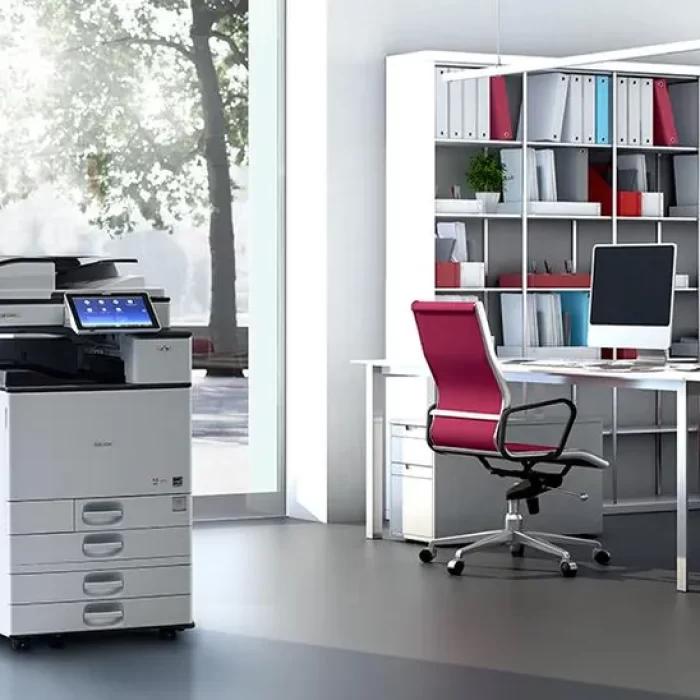 mp-c2004-impresora-multifunci-u00f3n-l-u00e1ser-color-2