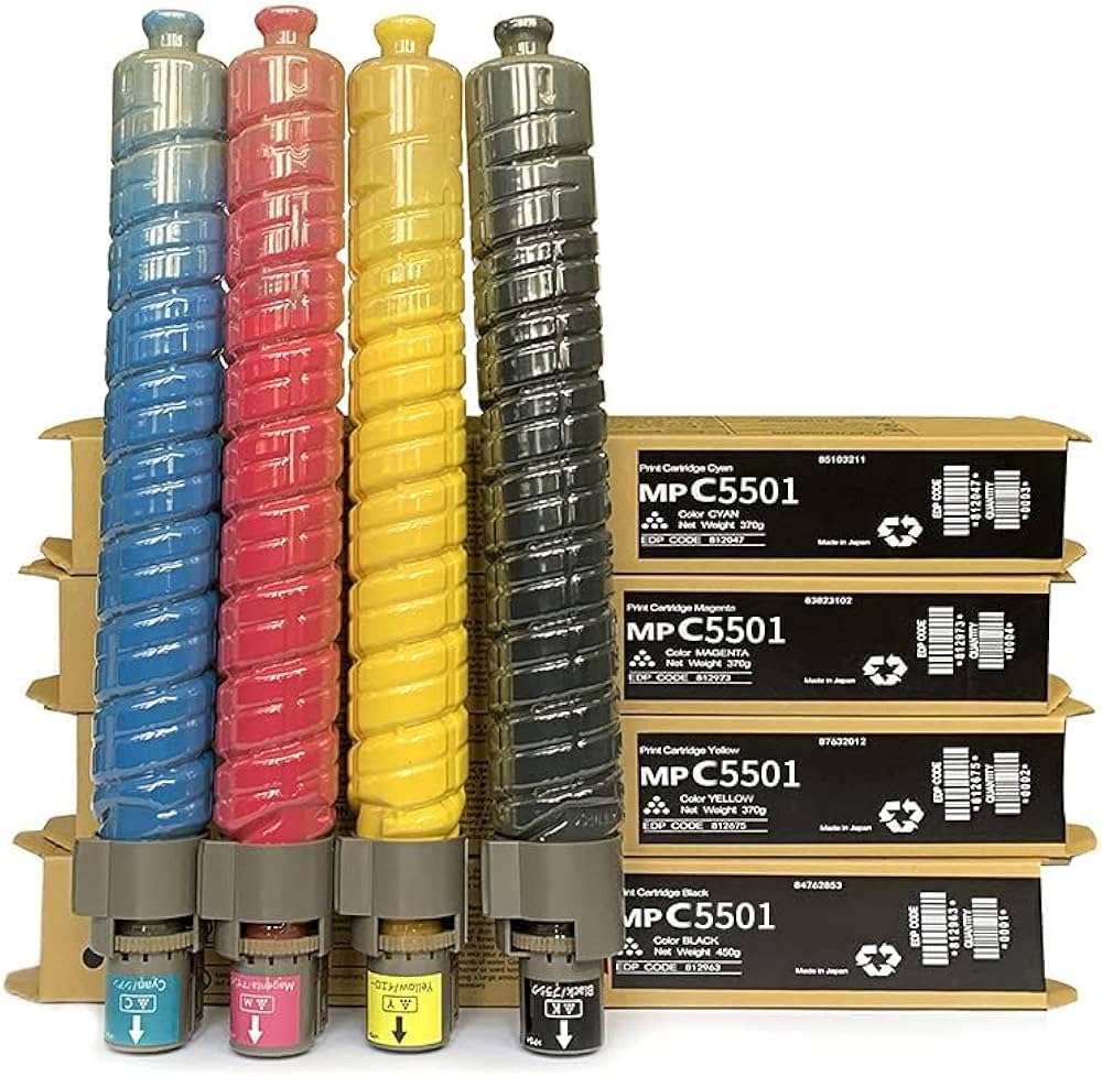 61HZv7IMi1L._AC_UF1000,1000_QL80_